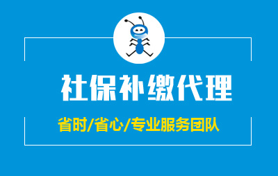 &#19990;&#30028;&#26479;&#24179;&#21488;&#45;&#19990;&#30028;&#26479;&#40;&#20013;&#22269;&#41;&#19968;&#31449;&#24335;&#26381;&#21153;&#24179;&#21488;